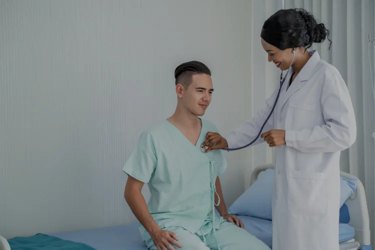Medical Billing Services